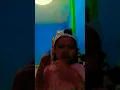 Download Lagu 15 Juni 2025