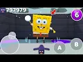 Lagu 🌝💨Secret Sponge Bob Boss Gameplay! - Super Bear Adventure Gameplay Walkthrough