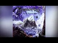 Immortal - Where Dark and Light Don't Differ