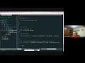 Functional Programming in Scala V