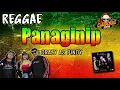 Download Lagu PANAGINIP (Reggae Version) | Crazy as Pinoy x DJ Claiborne Remix