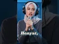 Download Lagu PIRKIMPILIN WIWIGIMBILI INDINISI LENGOB SEKALI'''''LAGU SINDIRAN PEDAS,,,(GOMBALE MUKIYO)