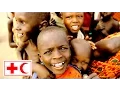 Download Lagu Together we are the International Federation of Red Cross and Red Crescent Societies