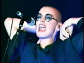 Download Lagu Sinead O'connor.. Year of the horse full video