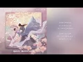 与爱无关 - 徐佳莹 ( 七时吉祥自爱勇气曲 ) Love you seven times OST