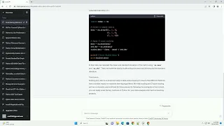 How to scale numpy matrix in Python