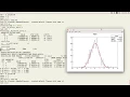 cern root tutorial for beginners -