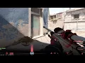 Yeat CS2 Edit
