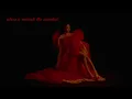 alone (feat. Mariah The Scientist) - Halle