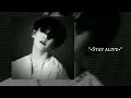 Download Lagu Jungkook___Stay alive (slowed+reverb)....