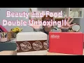 Ready for another double unboxing Let s check out Allure and Farmer s Finds