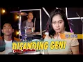 Download Lagu Disanding Geni - Filla Melinda // Koplo