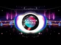 Download Lagu Scooby Doo Papa | TikTok - DJ Kass (DJ Cobra Remix)