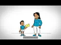 Alabama Medicaid recipients Update your contact information today English
