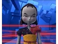 Download Lagu 【Code Lyoko AMV】Senbonzakura Remix【弓石山】