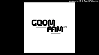 gqom ink now or never ft reptile boyz 