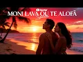 Lagu Moni lava ou te alofa - Deejay Spartan
