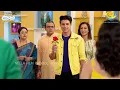 Download Lagu NEW! Ep 3768 - Taarak Mehta Ka Ooltah Chashmah - Full Episode | तारक मेहता का उल्टा चश्मा