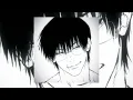 Download Lagu BJ lips - Love Potions (slowed + layared remix overlapped) (myuse)
