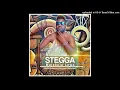 Download Lagu STEGGA - Malekula Lewa [Audio]
