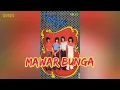 Download Lagu Koes Plus - Mawar Bunga