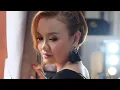 Download Lagu Dek Ulik - Pelih Pejalan (Official Musik Video)