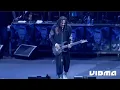 Korn - Right Now - Live Family Values 2006