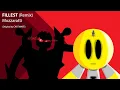 FIL - FILLEST Remix