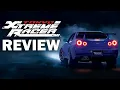 Tokyo Xtreme Racer Review - The Final Verdict