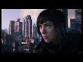 Download Lagu Narvent, Pxlish Beatz - Daydream (Ghost in the shell remix) - Music video