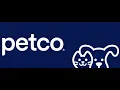 Petco Health and Wellness Company Inc WOOF Up 5 Invest in PETCO