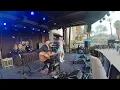 Downtown Avenue – Boondocks (by Little Big Town) | Live at Agua Caliente, Cathedral City