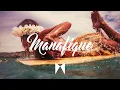 Mike Posner - Be As You Are (HRH Remix)