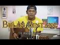 Download Lagu BULAN BINTANG - H. Rhoma Irama ( Cover Pop Version By ZANCA