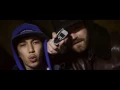 WSTRN Ft. Youngs Teflon - Best Friend | Link Up TV