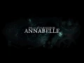 I Wish - Faites un Voeu bande-annonce VOST