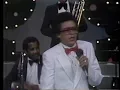 Hector Lavoe - Triste y Vacia (En Vivo)