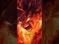 Download Lagu Goku Becomes Too Strong #shorts #dragonball