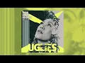 Download Lagu MILCK - Such Great Heights (Featured in Netflix's Uglies)