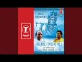 Download Lagu Aao Shayam Ji Kanhya Nandlal Ji......Sawariya Umariya Beet Gayi