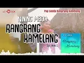 Download Lagu Nining Meida - Rangrang Kamelang ( Official Audio )