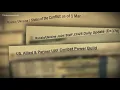 The latest on the U S secret documents leak