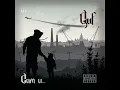 Segodnja-zavtra - Guf