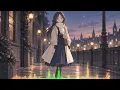 届かなかった想いを、星にしてあなたへ｜星を盗んだ少女 / The Girl Who Stole a Star