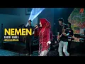 Download Lagu Nemen - Gildcoustic | Cover by Nazmi Nadia