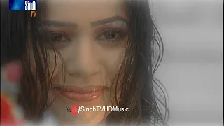 sheeshan jay mahal waara shaman mirali sindhi song sindhtvhd music