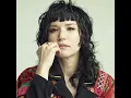 彩り - Irodori - Superfly