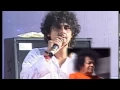 Sonu Nigam (Live Performance) - Sukh Ke Sab Saathi