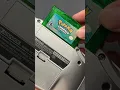 Exploring this Pokemon Emerald from eBay