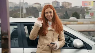 مسلسل الفريق الأول الحلقة 74 الثالث مدبلج FULL HD 